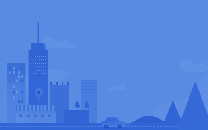 LA PETITE ARENA à Thizy-les-Bourgs